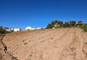 Non-developable land for sale in Loja ref: TR254304 photo