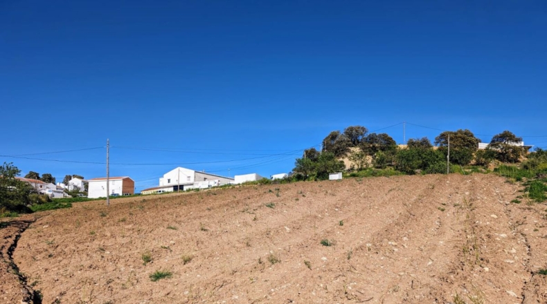 Granada - Loja - 6938m2