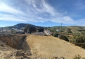 Masia amb terreny en venda a Loja ref.: TR109191 foto