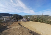Masia amb terreny en venda a Loja ref.: TR109191 foto