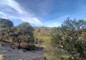 Masia amb terreny en venda a Loja ref.: TR109191 foto