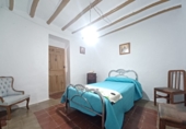 Masia amb terreny en venda a Loja ref.: TR109191 foto