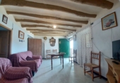 Masia amb terreny en venda a Loja ref.: TR109191 foto