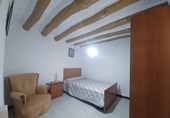 Masia amb terreny en venda a Loja ref.: TR109191 foto
