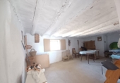 Masia amb terreny en venda a Loja ref.: TR109191 foto