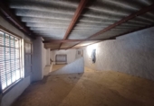 Masia amb terreny en venda a Loja ref.: TR109191 foto