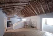 Masia amb terreny en venda a Loja ref.: TR109191 foto