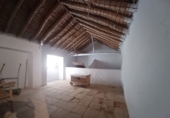 Masia amb terreny en venda a Loja ref.: TR109191 foto