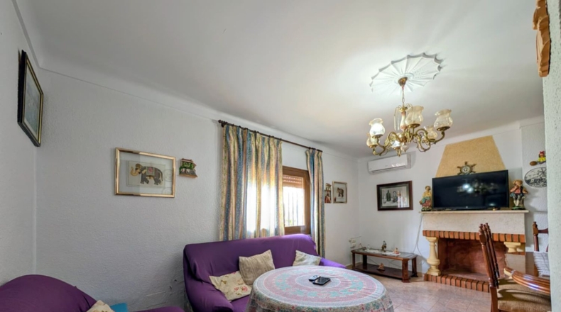 Гранада - Loja - 332m2