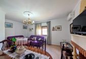 Дом с участком на продажу в городе Motril. Фото