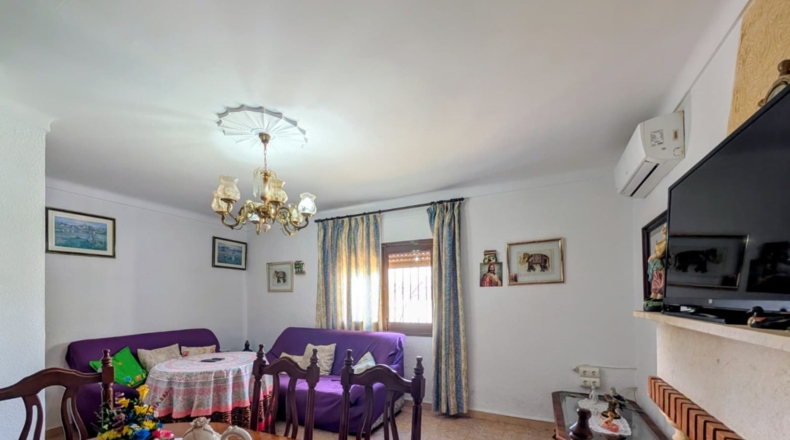 Гранада - Loja - 332m2