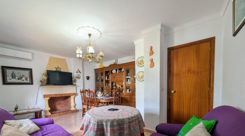 Гранада - Loja - 332m2
