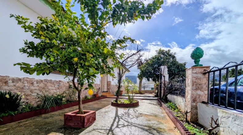 Гранада - Loja - 332m2