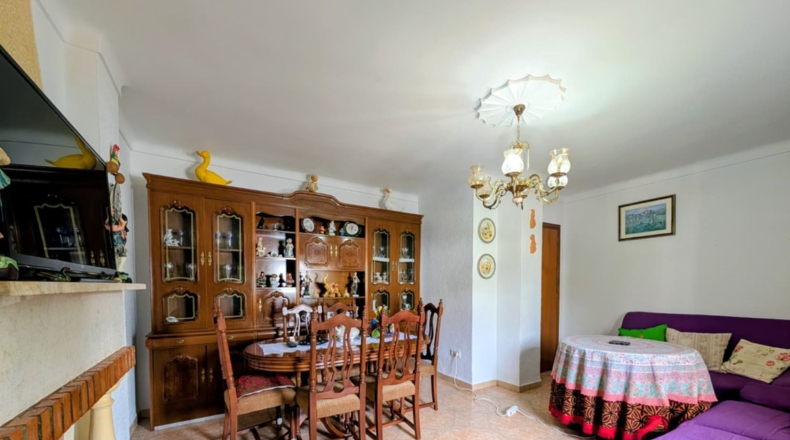 Гранада - Loja - 332m2