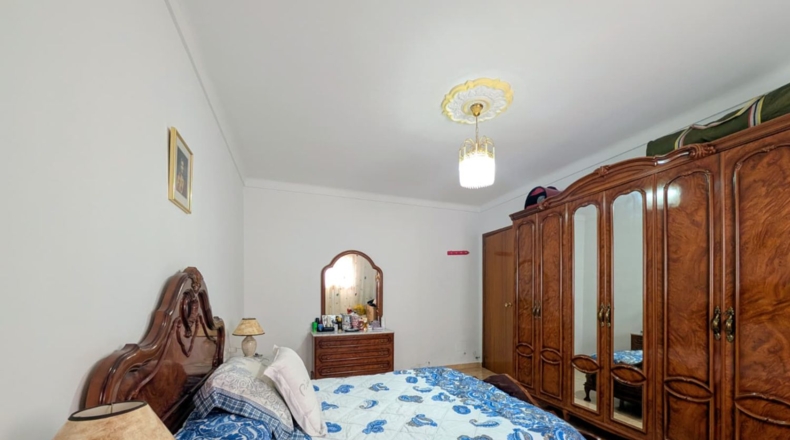 Гранада - Loja - 332m2