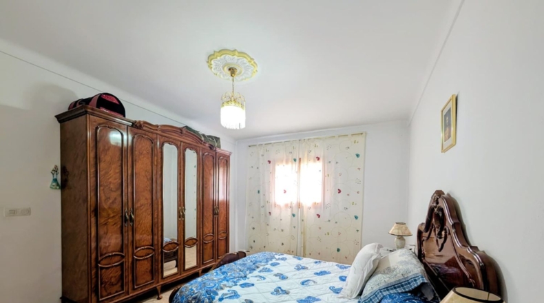Гранада - Loja - 332m2