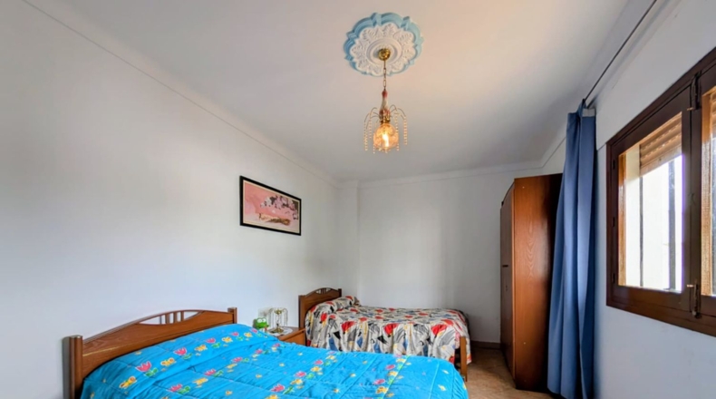 Гранада - Loja - 332m2