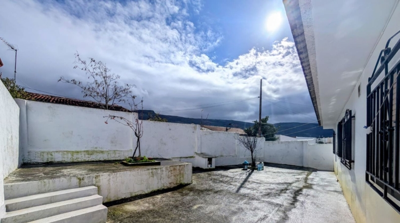 Гранада - Loja - 332m2
