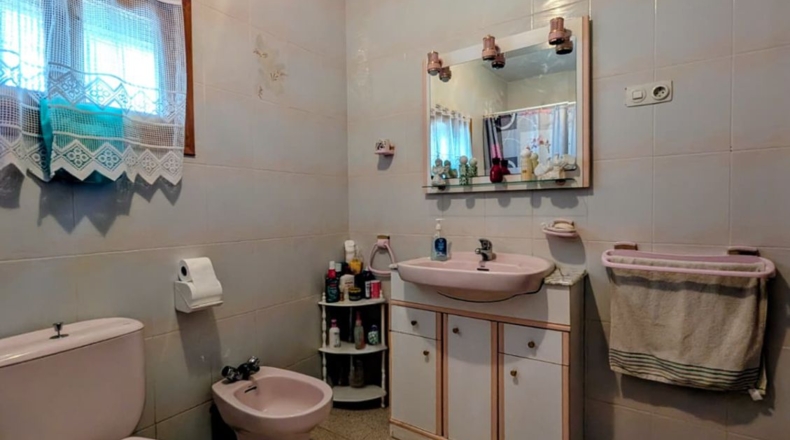 Гранада - Loja - 332m2