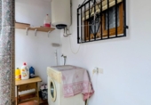 Дом с участком на продажу в городе Motril. Фото