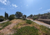 Non-developable land for sale in Loja ref: TR110062 photo