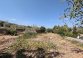 Non-developable land for sale in Loja ref: TR110062 photo