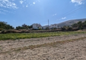 Non-developable land for sale in Loja ref: TR110062 photo
