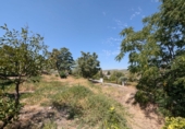 Non-developable land for sale in Loja ref: TR110062 photo