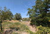 Non-developable land for sale in Loja ref: TR110062 photo