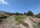 Non-developable land for sale in Loja ref: TR110062 photo
