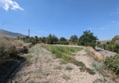 Non-developable land for sale in Loja ref: TR110062 photo