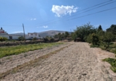 Non-developable land for sale in Loja ref: TR110062 photo