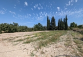 Non-developable land for sale in Loja ref: TR110062 photo