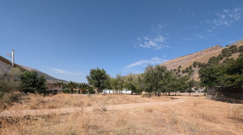 Granada - Loja - 379m2