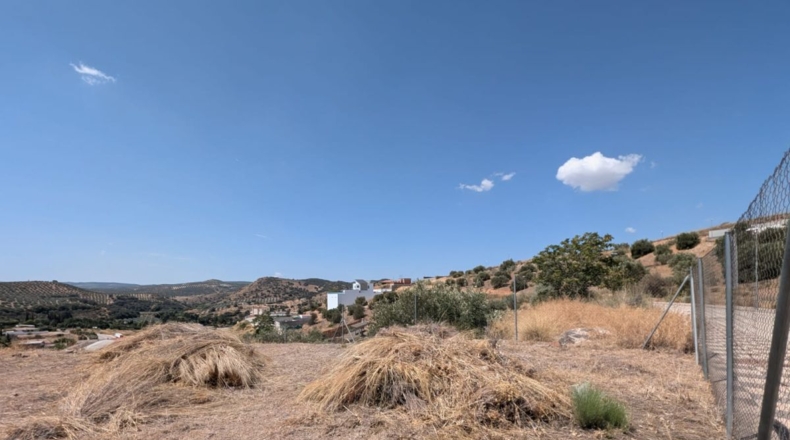 Granada - Loja - 431m2