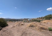 Suelo urbano en venta en Loja ref: TR351153 foto