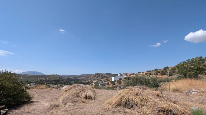 Granada - Loja - 431m2