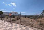Suelo urbano en venta en Loja ref: TR351153 foto