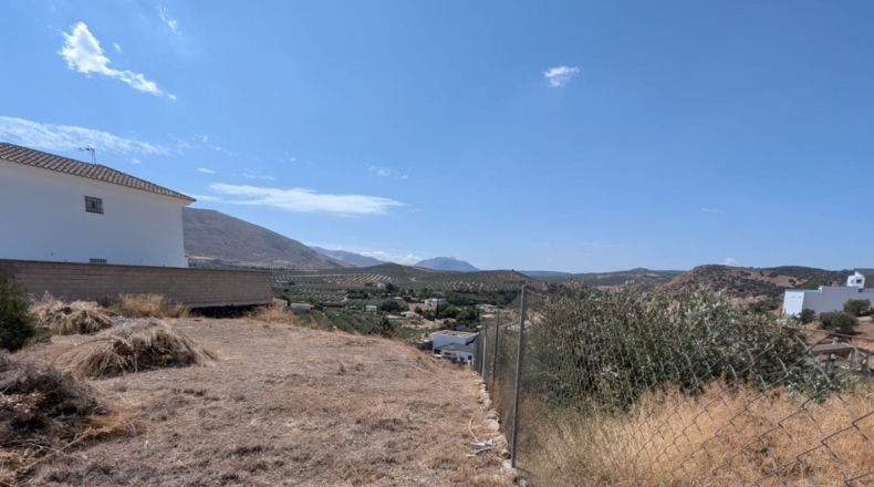 Granada - Loja - 431m2