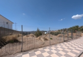 Suelo urbano en venta en Loja ref: TR351153 foto