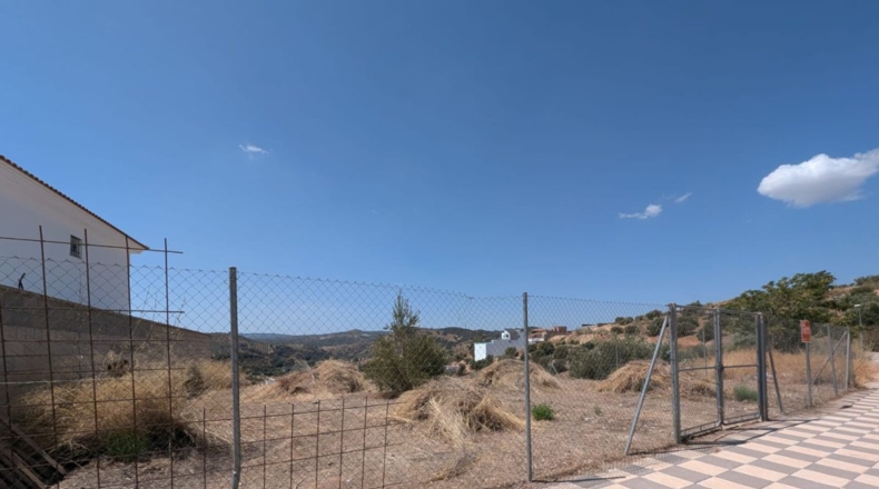 Granada - Loja - 431m2