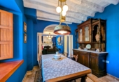 Chalet independiente con terreno en venta en Loja ref: TR183047 foto