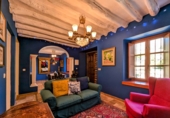 Chalet independiente con terreno en venta en Loja ref: TR183047 foto