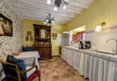Chalet independiente con terreno en venta en Loja ref: TR183047 foto