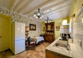 Chalet independiente con terreno en venta en Loja ref: TR183047 foto