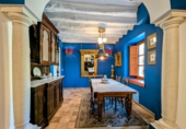Chalet independiente con terreno en venta en Loja ref: TR183047 foto