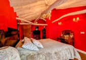Chalet independiente con terreno en venta en Loja ref: TR183047 foto