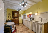 Chalet independiente con terreno en venta en Loja ref: TR183047 foto