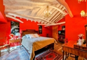 Chalet independiente con terreno en venta en Loja ref: TR183047 foto