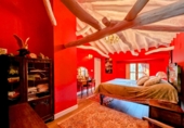 Chalet independiente con terreno en venta en Loja ref: TR183047 foto